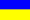 Ukraine-Flag-VINNYTSʹKYY-KOOPERATYVNYY-INSTYTUT.png