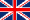 United-Kingdom-Flag-VINNYTSʹKYY-KOOPERATYVNYY-INSTYTUT.png