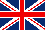 United-Kingdom-Flag-VINNYTSʹKYY-KOOPERATYVNYY-INSTYTUT.png