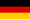 Germany Flag VINNYTSʹKYY KOOPERATYVNYY INSTYTUT