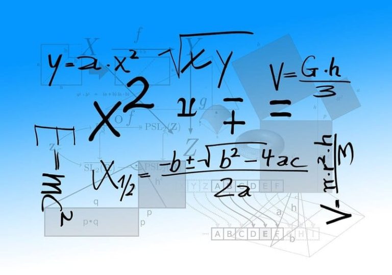 Вітаємо переможців Міжнародної онлайн-олімпіаді з математики (International Online Mathematics Olympiad “Arithmetic sequence”)