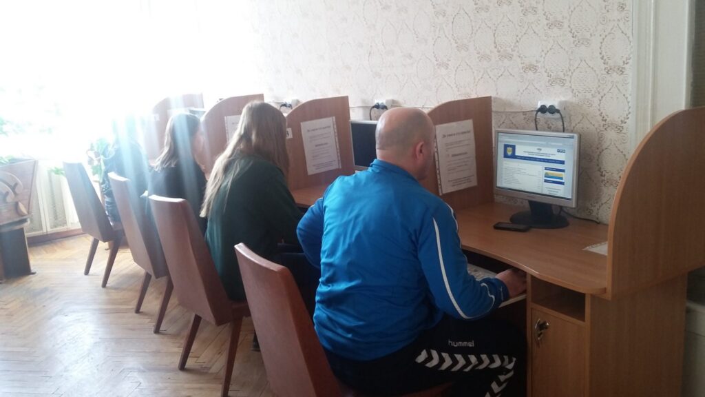 20160219_122031-1536x864