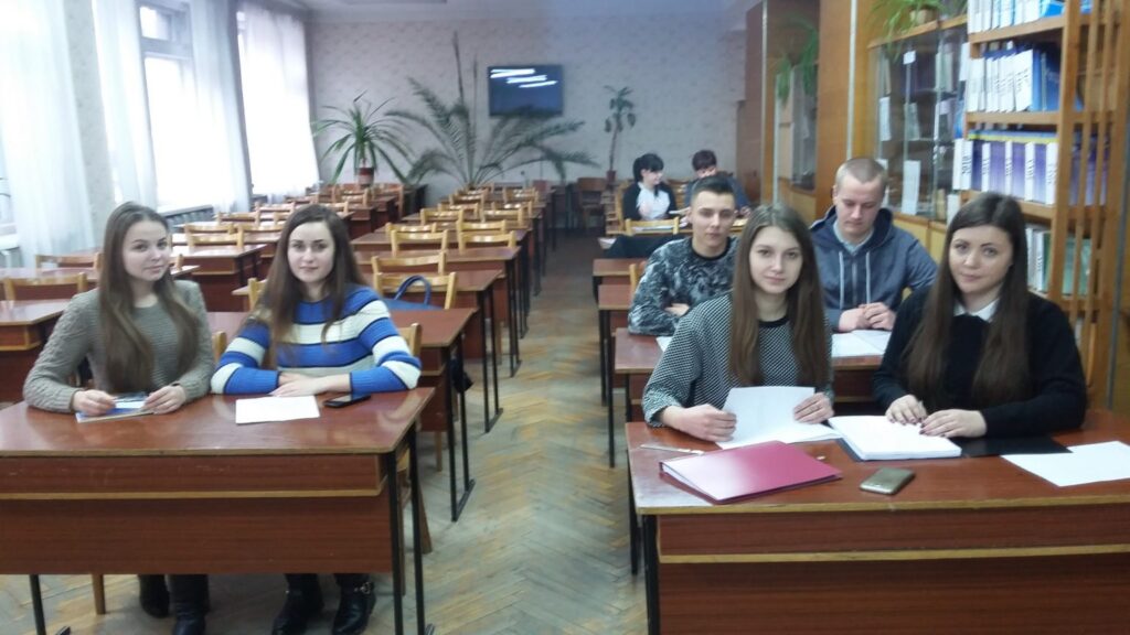 20160224_120539-1536x864