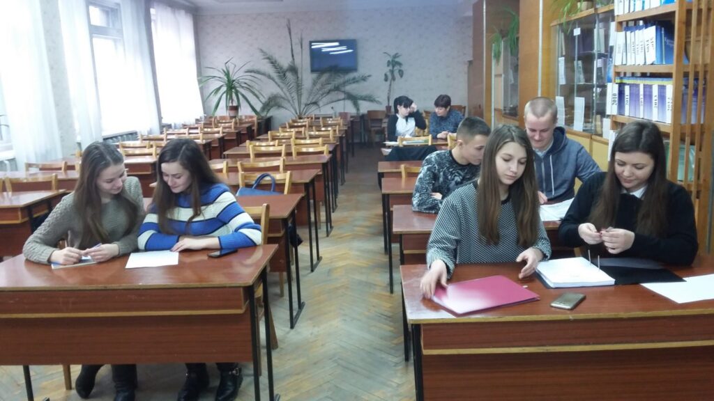 20160224_120551-1536x864