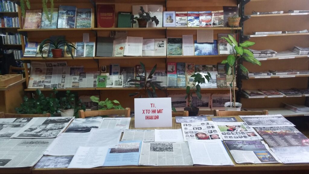 20160225_083917-1536x864