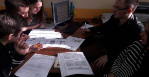 Finansy-bankivska-sprava-ta-strakhuvannya-3-300x155