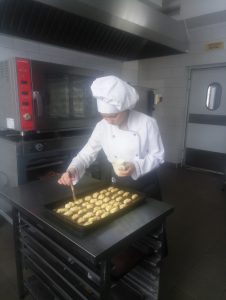 Kharchovi-tekhnolohiyi-VINNYTSKYY-KOOPERATYVNYY-INSTYTUT-1-226x300