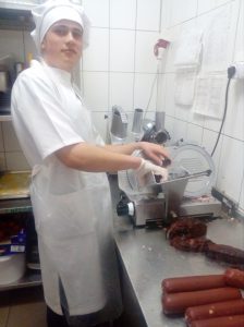 Kharchovi-tekhnolohiyi-VINNYTSKYY-KOOPERATYVNYY-INSTYTUT-224x300