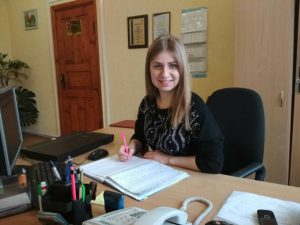 Marketynh-11-300x225