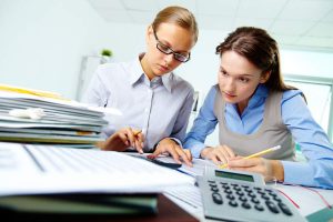 Oblik-i-opodatkuvannya-300x200