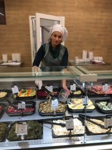 Pidpryyemnytstvo-torhivlya-ta-birzhova-diyalnist-1-225x300