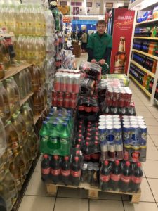 Pidpryyemnytstvo-torhivlya-ta-birzhova-diyalnist-3-225x300