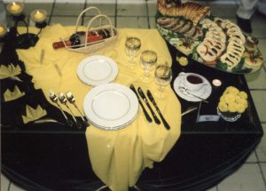 Restoranne-obsluhovuvannya-2-300x215