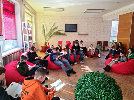 Зображення1