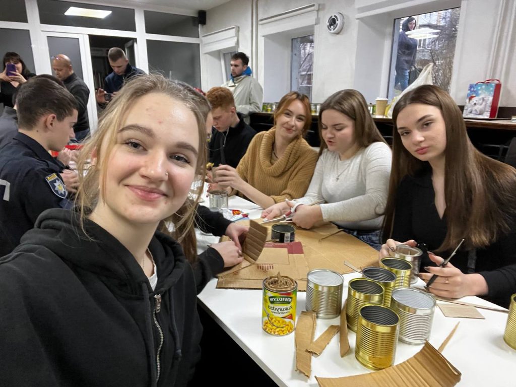 0-02-05-224d6ed3aec911958be94f104b5fccbfd44f0a6205c02dbd58d7b6cecf944044_81ecea6f0968706