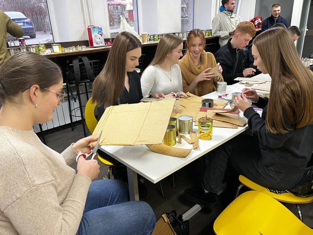 0-02-05-558d6486724c9f4795feacaaa304793bb32eff36e9e202753c60a887b87ad2a6_5984cb901b5ae16f