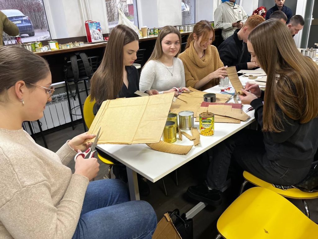 0-02-05-76368b6deef5fddb6d79aea3ab245c75651748d837648b68180fdd8155657e4e_5c5076adb0cab181