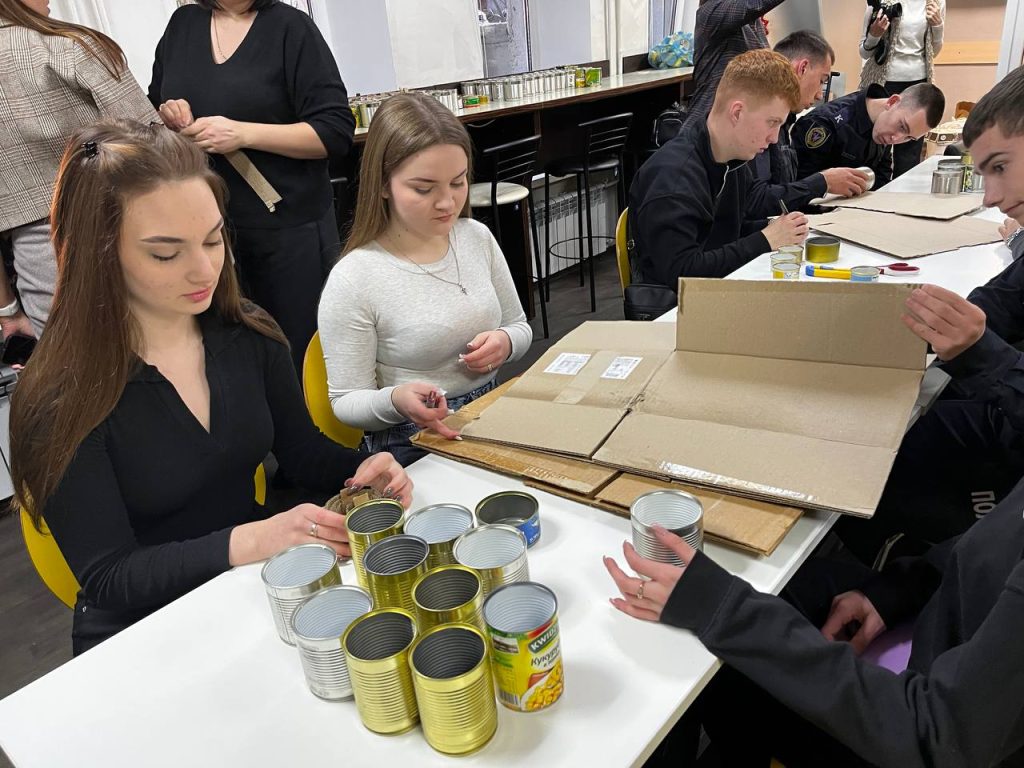 0-02-05-a5771cdeca9042021d391802de4b21f0c5343f5fe0eac92b2384f72e3e7ae4a7_749b9ceda236cfb7