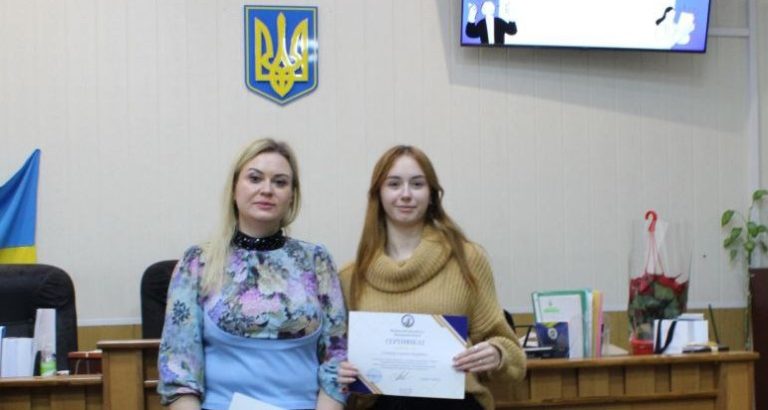 Свідомий дослідник прав суспільства