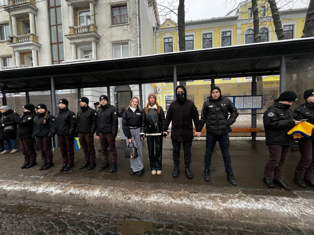 0-02-05-2905628f2b40957350c9ec6e555b9b84b8369db78c4e12821a047873c7165a8f_855d2bafeba8b78a