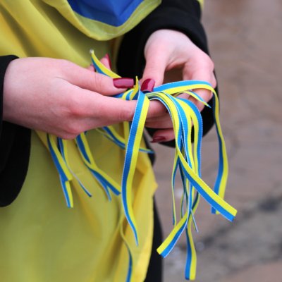 0-02-05-90d3e90af440ad75679231d5292d9968f92b635726359b60440167fc06721f07_34a66a11cee68b57