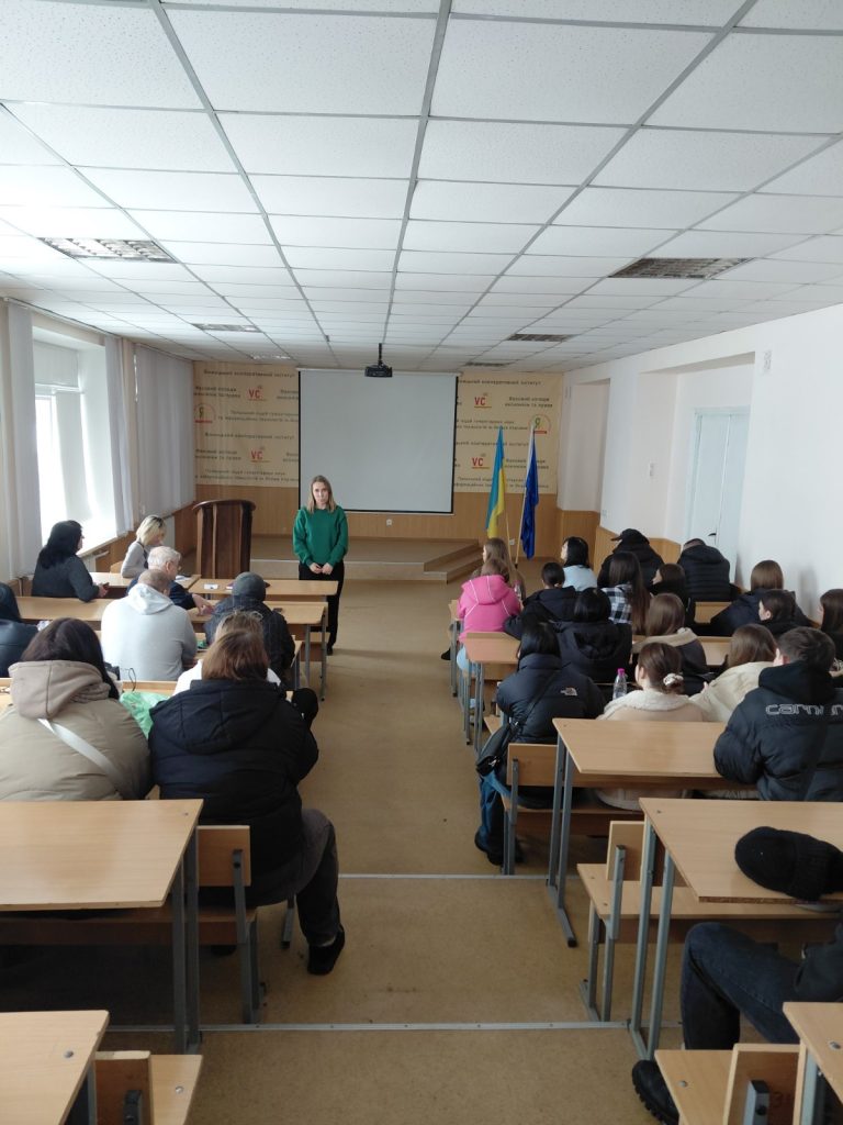 0-02-04-fa2322039d02e02c02714c2ef123166961d984c6fdf8729facf36edede027594_4f9cfc1c91f4dcfd