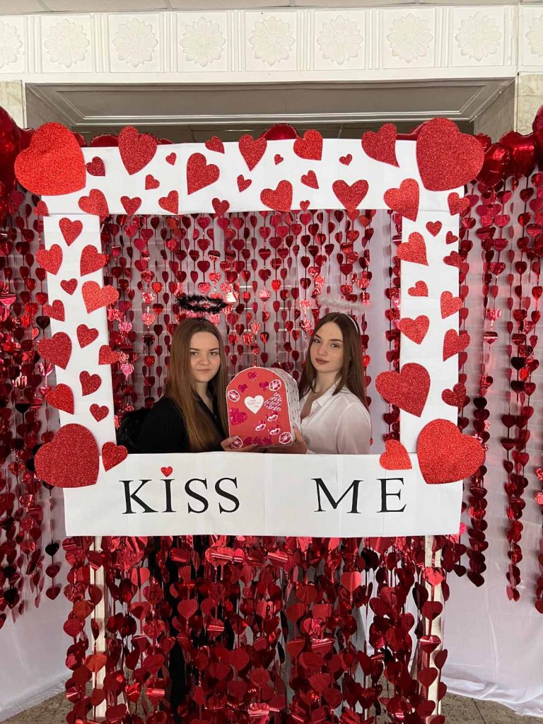 0-02-05-006a505307b03a063e1fdd8dfca5f826765d2c13fa5b43b54c1d4040d97c6194_b31d219d4d399fff