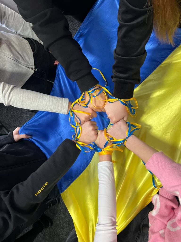 0-02-05-06b91f9d6fa3892cea22eae5187d1f74e0d8e4cb00ef9e99e2a7989fdd89382a_a60c6a6696796fd6