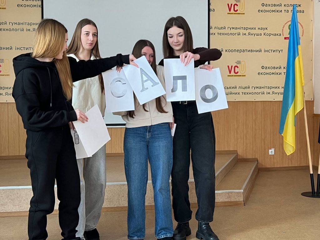 0-02-05-0cb7bc33aca61283d71e5a351d5dda63ce069acada3584c6cb26f314f625e8b1_6b13a145944e200d