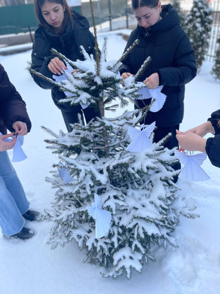 0-02-05-13afad974450e0be1c43e1bd533b8c97182f3c4a84caca61b3a23b9143f834bb_d644cacb07791175