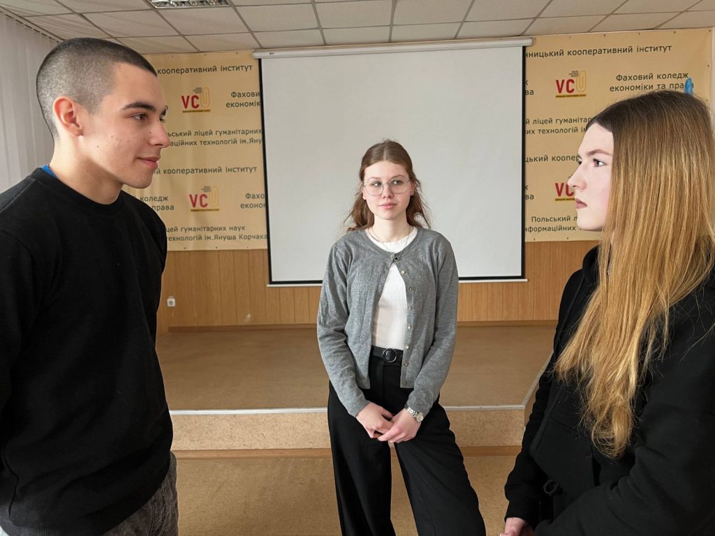 0-02-05-24d006cfced59e85a95717b087a783faf70500195da71f35a9bc48ae40d45922_deaefab6905aab00