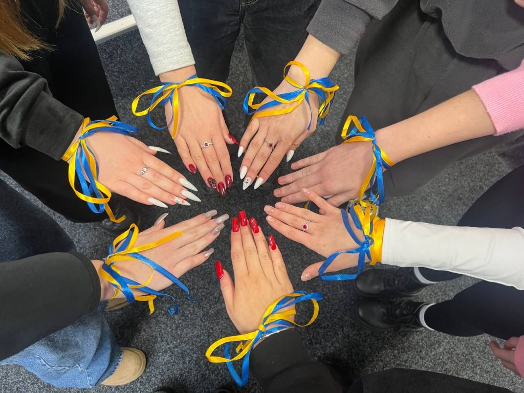 0-02-05-29a09d0d353e71ca32afc68445485cb392bcc9f4e231a3b04caeebb078410607_113d69ccaea4c42e