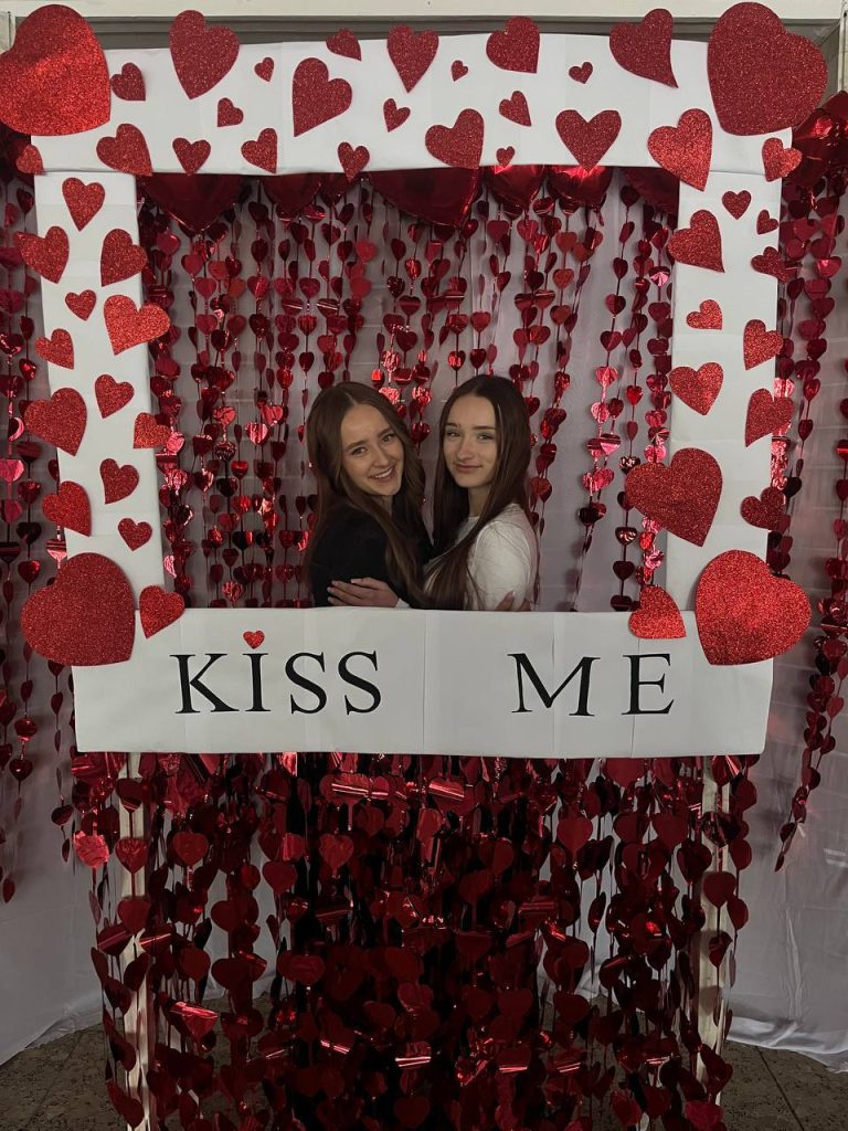 0-02-05-2d7adeb436a1bf85c125bfe1c3bee61674467e72b9aa71f3a89d869a5861a706_ab48130fca924a3c