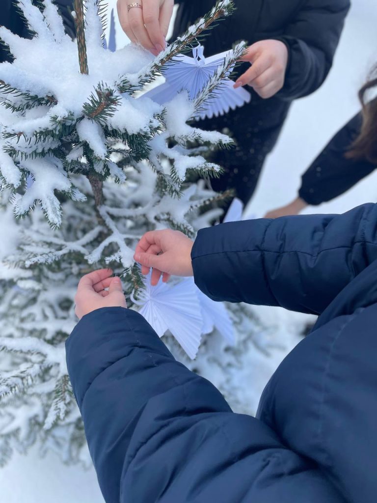 0-02-05-2dfaeb051f278c57dcaa359aaa6ff9f6627f513e01453ab4916b0b434c833e9f_294b0f5451e053e7