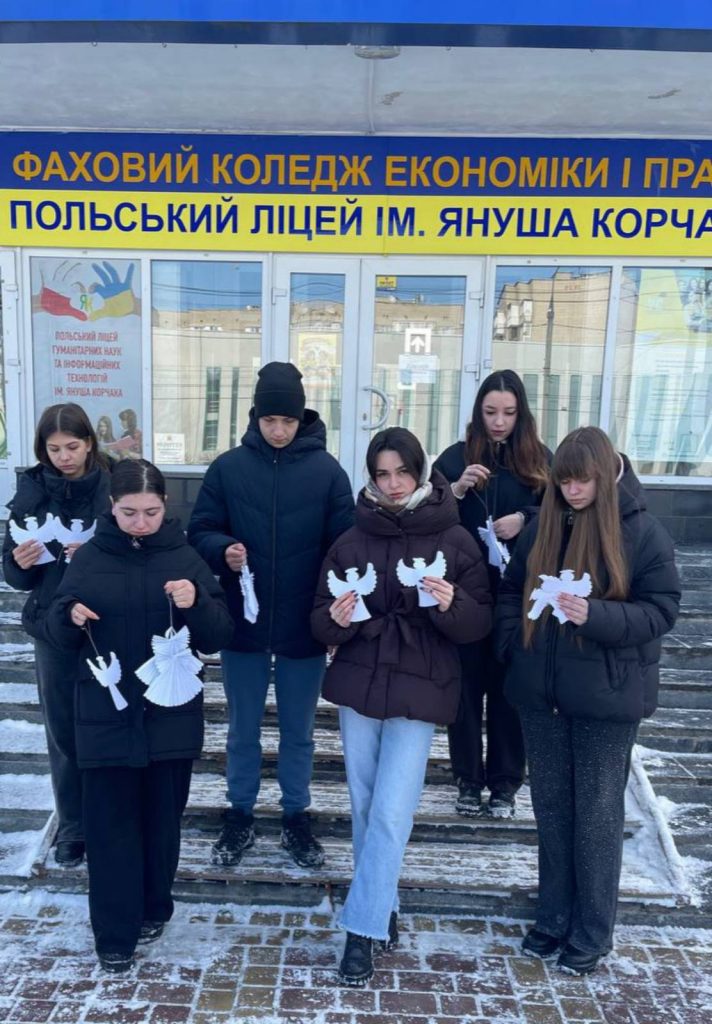 0-02-05-42d4d1ffa8168f1e9e76ccf1aef2a30c6d34db5a09b8a87cf5089a8adecd6922_359f08e12a2f6dd2