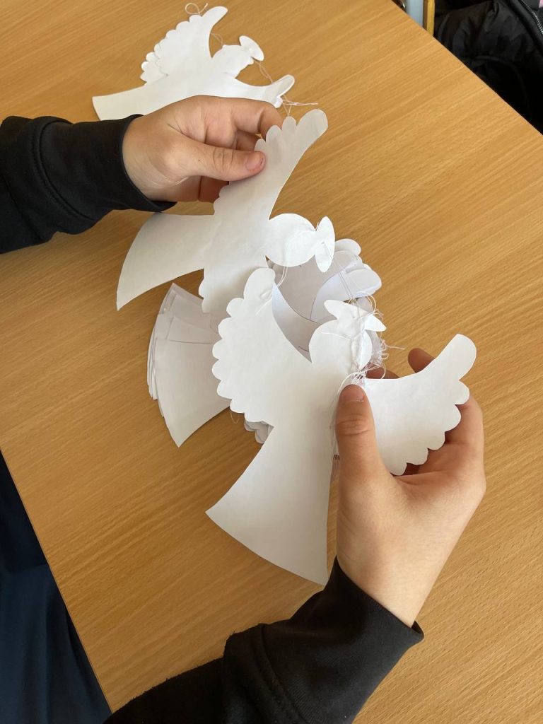 0-02-05-64472a0585162a2bdd7ed31795656418bb4a4fa8a4989558f273d9549a6d9793_f7441c18fea1099c