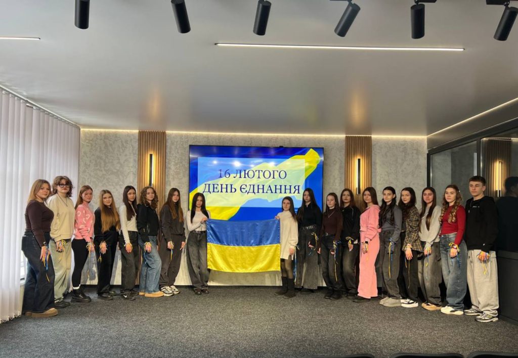 0-02-05-6541a6d98e77056d1bb8ce30925bb9281ffe98d7842b6fcea8cc9a58af91b6dc_db1022b26ce1fe58