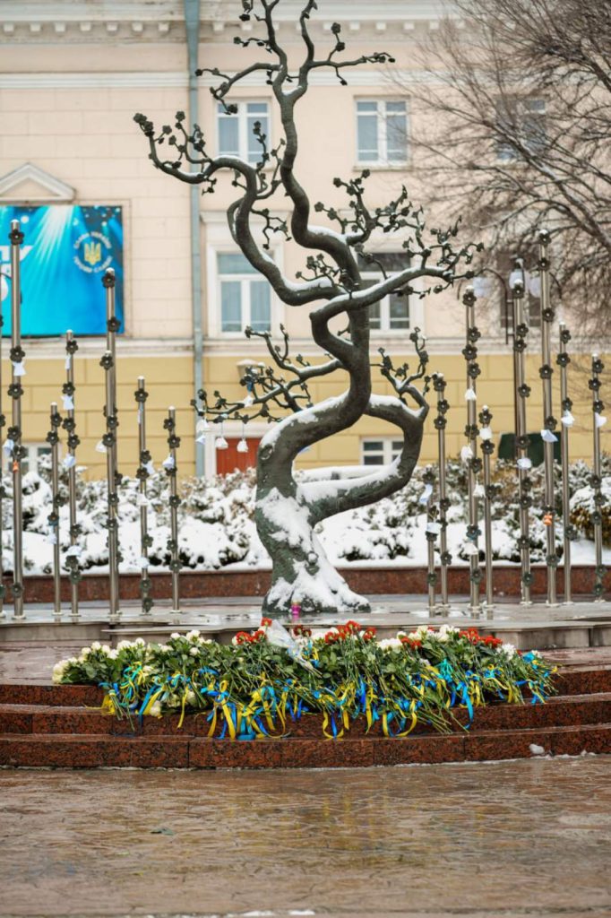 0-02-05-6577ed31cacac24c62e980eb53ff26232cd85bc2a584167020a24b5a1f3cbc6a_f0859929ed028ace