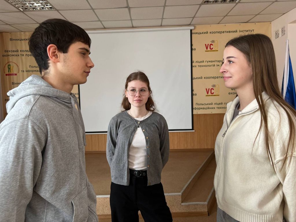 0-02-05-6f15e3af36d442a89694078e44ba8c338cf13370773322cd72f4299b8e83b1ae_bdcc5836f0dc00e4