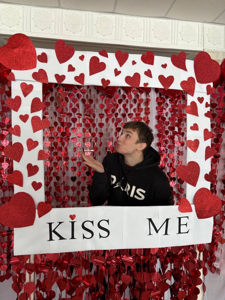 0-02-05-790404f1c30af5736ddf1bee81dd9680b8f3b45b325babee1d638fa8a39037f8_daf005e985d4b220