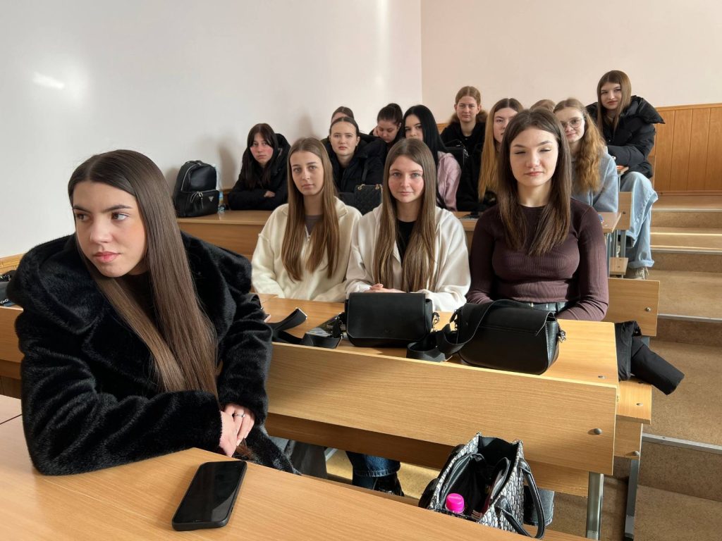 0-02-05-7c6e7d5171861f4f55e8353a8e2027fd3a0e1005be8cc7227aa5a1ca1c27af4b_be6cb80ae9cb8d76