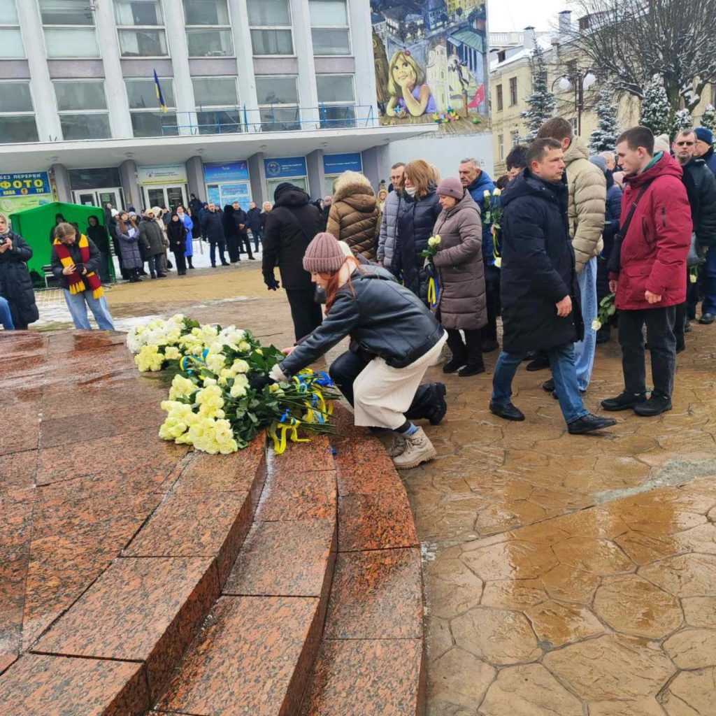 0-02-05-81c102c2924b03420f16d6c6aa707202cc449df61747595cb524c9858c936567_a8f0213fcbb0f08f