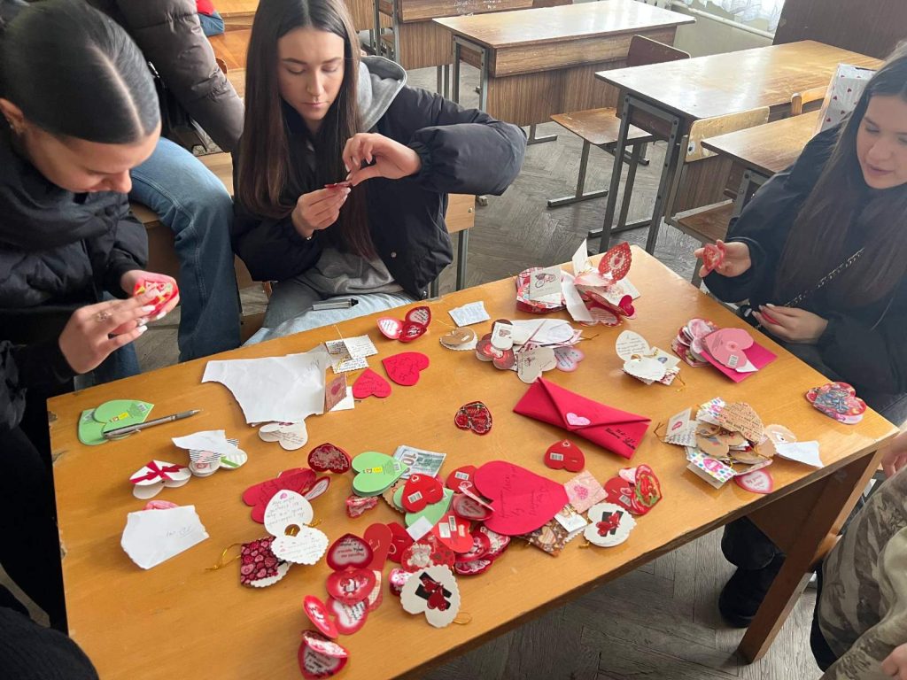 0-02-05-8af80734edaf5b48956e094c93662c0d59fcd825298065e04af24086783b50b1_144b161d2fcbb051