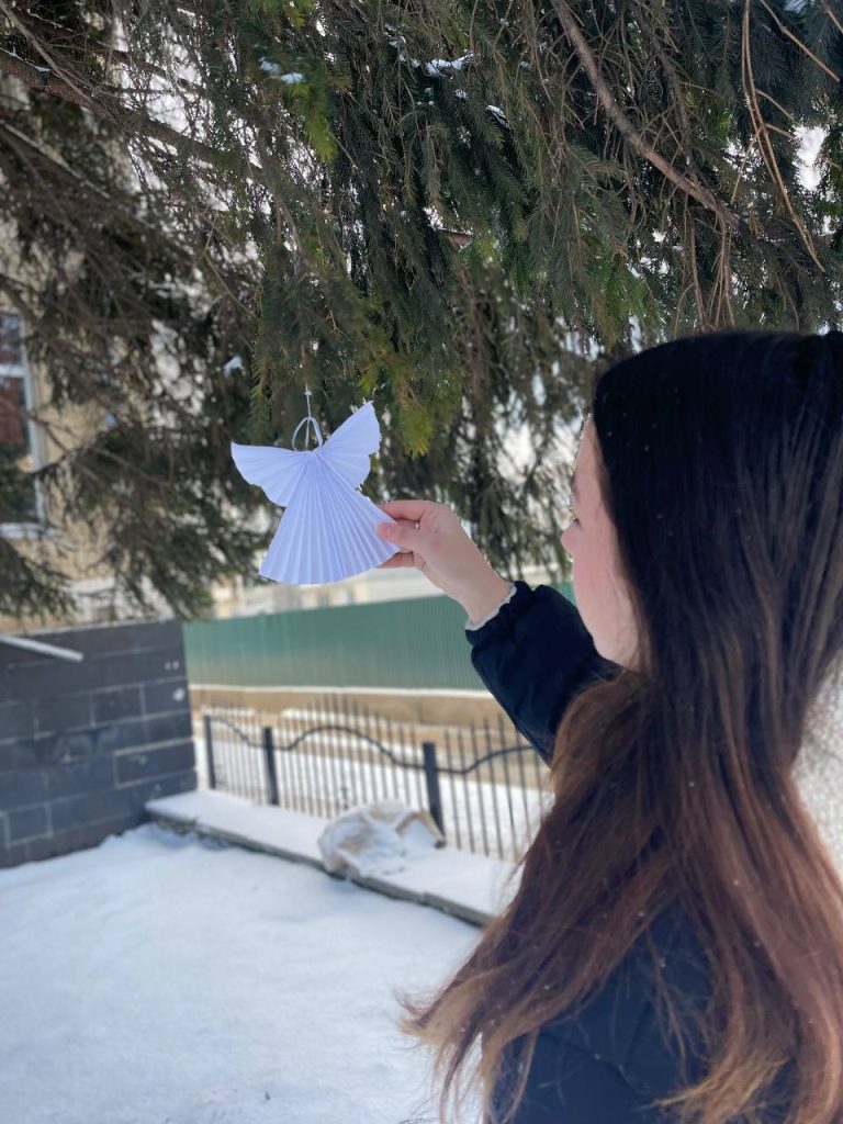 0-02-05-8faf0a330746db5dffdb7608a7d8dc9928a54f8281a146ff3f85d1744b229fa1_655c0c150a690fa0