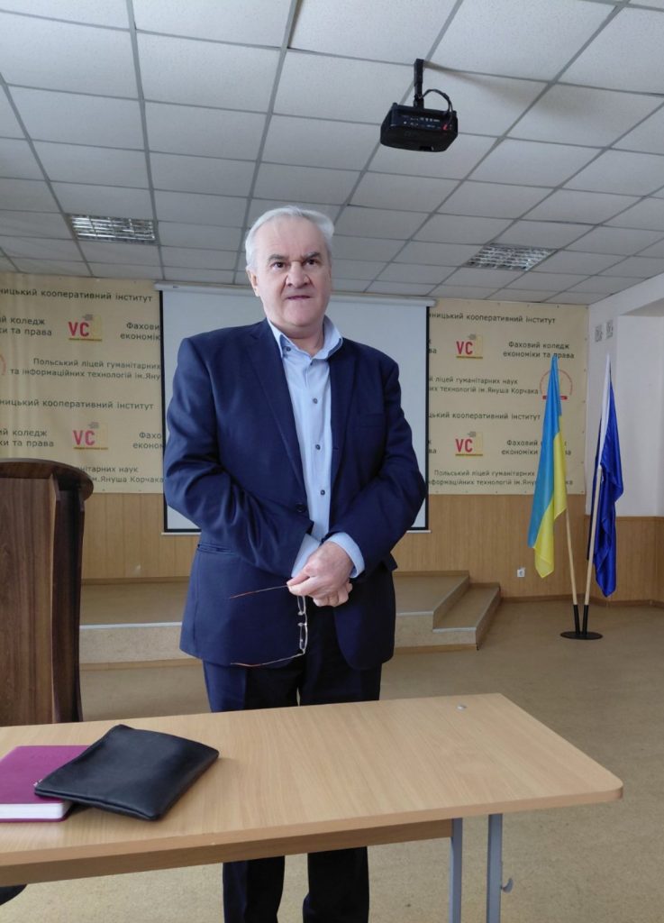 0-02-05-964bdc7cd2857e335e1c7c89bad16b127bbfa720994c577b26bb35110f672530_516d45dcf05f6b96