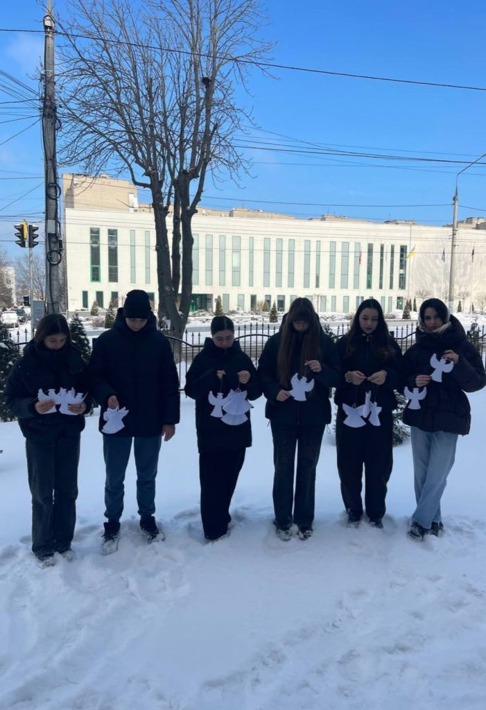 0-02-05-ab09c379aa3ca98e7ef29636264f71f11332675c404d78e24cf5068abc8728d0_82f10e8b922359dc