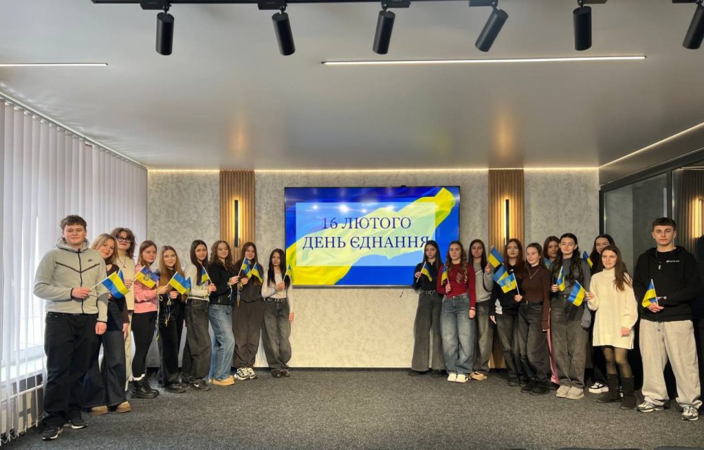 0-02-05-ad484bbe045bc03bfe1ef1a9b62de17253b7bc2308d15156f6f364de410c8b7b_fddefccc9dcc464e