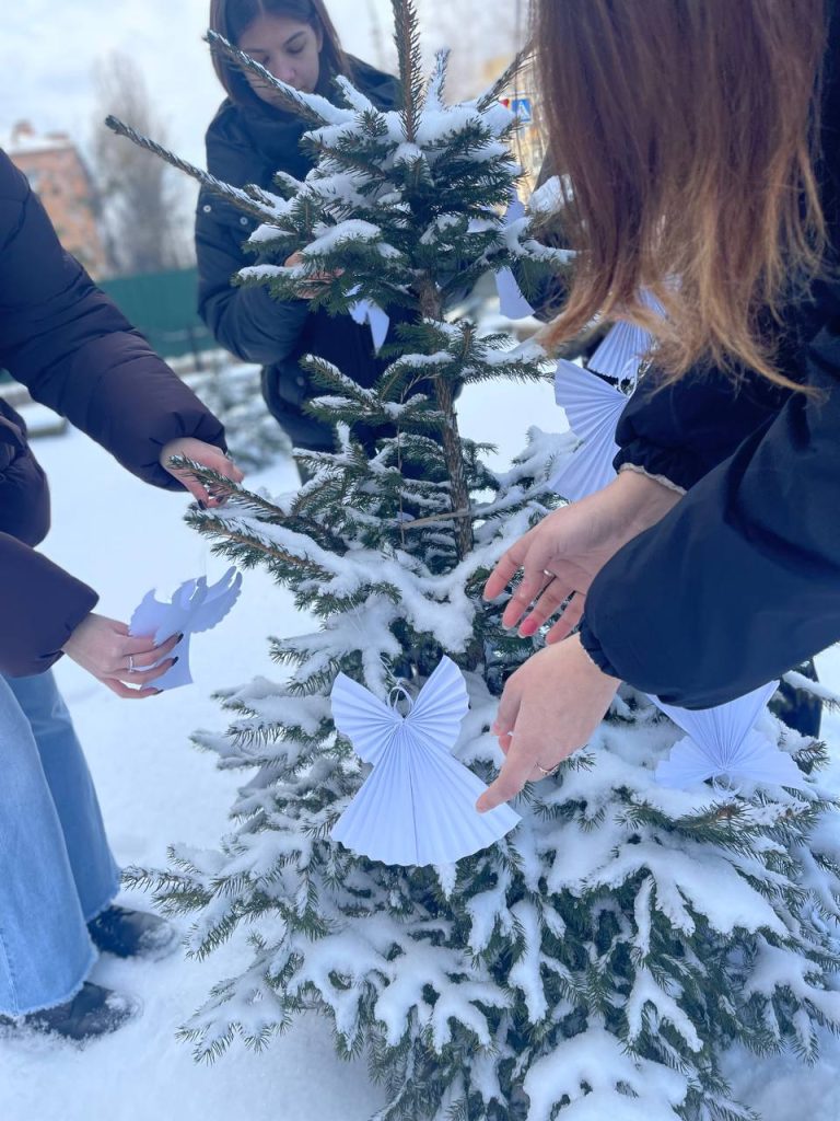 0-02-05-b267ea6b17a7177a1a880ff61986f574bd8541aa1d051cc1050dd3240fc05bd3_37472400fd6d87a7