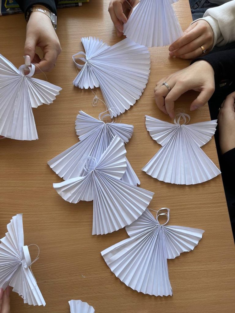 0-02-05-cd8474db0906283f732f8a63b2306656f18ae4e3a08e8345f3866b1121c30c7f_e8ce78aec8485b81