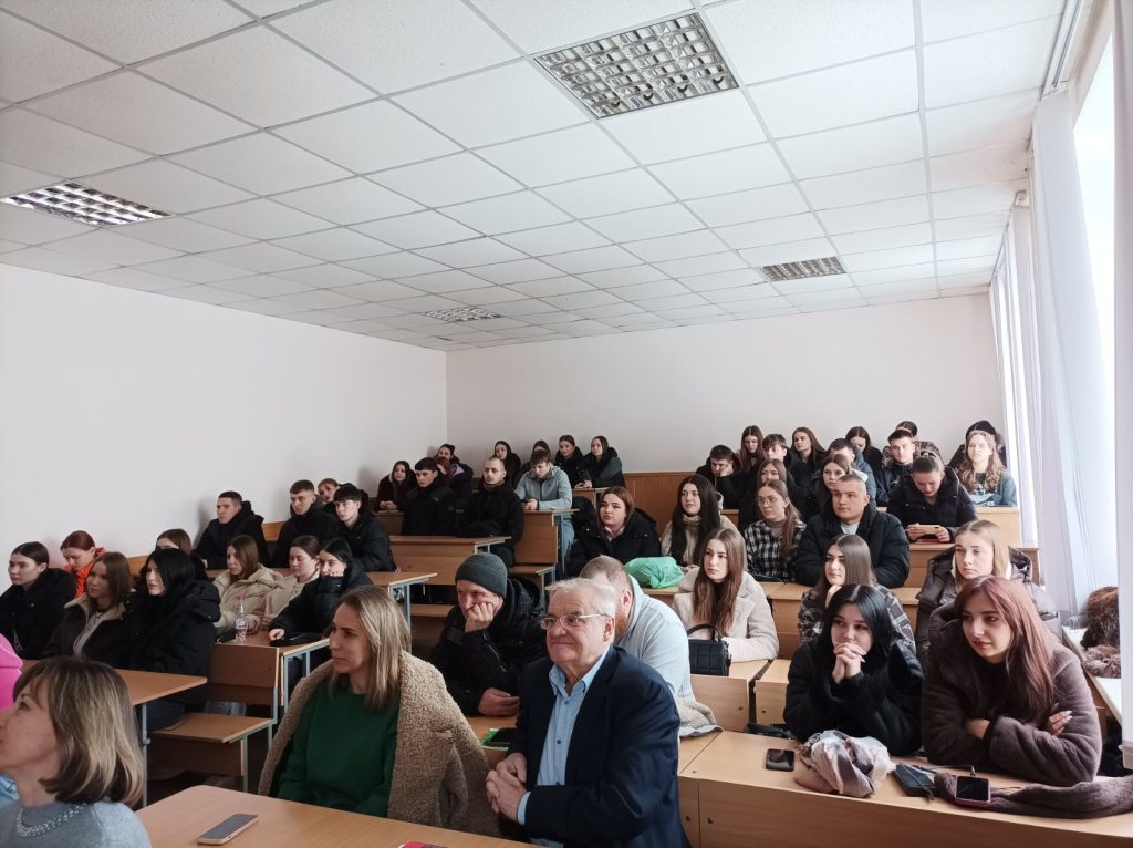 0-02-05-cdaddd2773e766a307776218390b11df763da09442e9486e72ab7a64a5e41b18_dcce81410c164c91